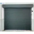 /msite/products/detail/productid/62534931/id/1506439.html